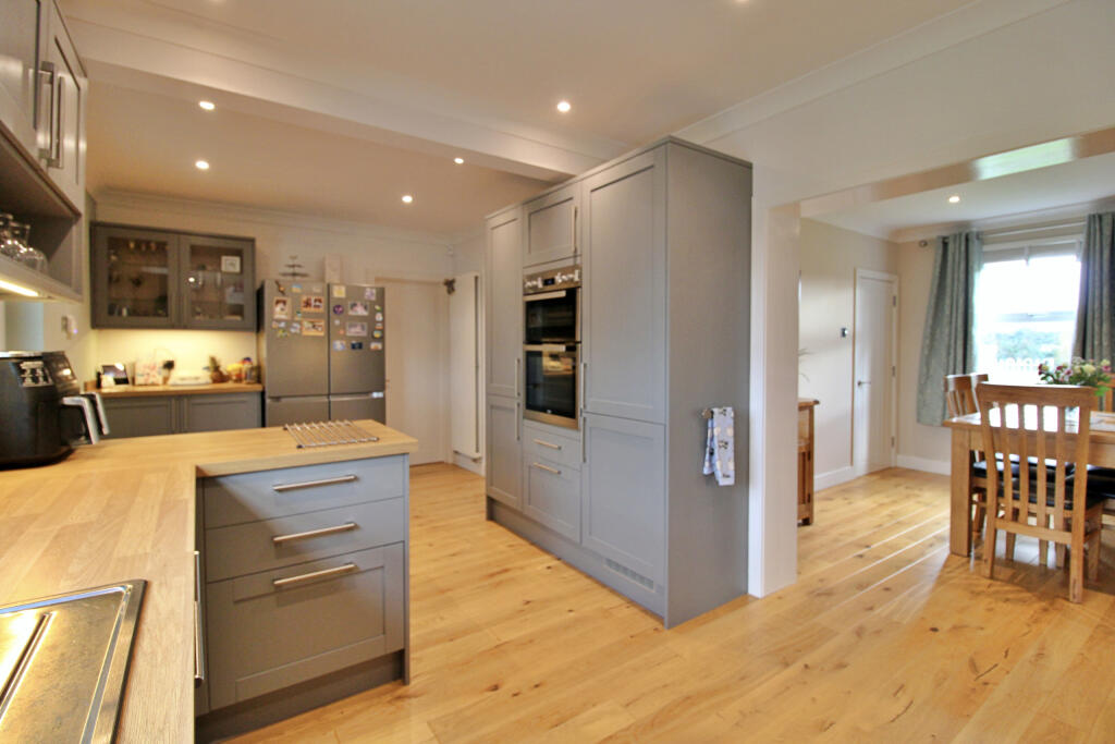 Additional image 7 of Greenhill Cottage, Southwick, Trowbridge, Wiltshire