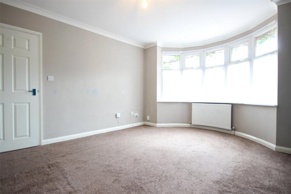 House in Milton Keynes - View 4