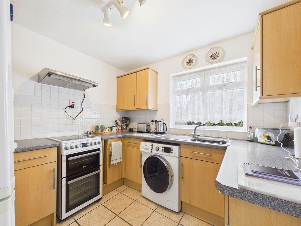 House in Taunton, Somerton - View 4