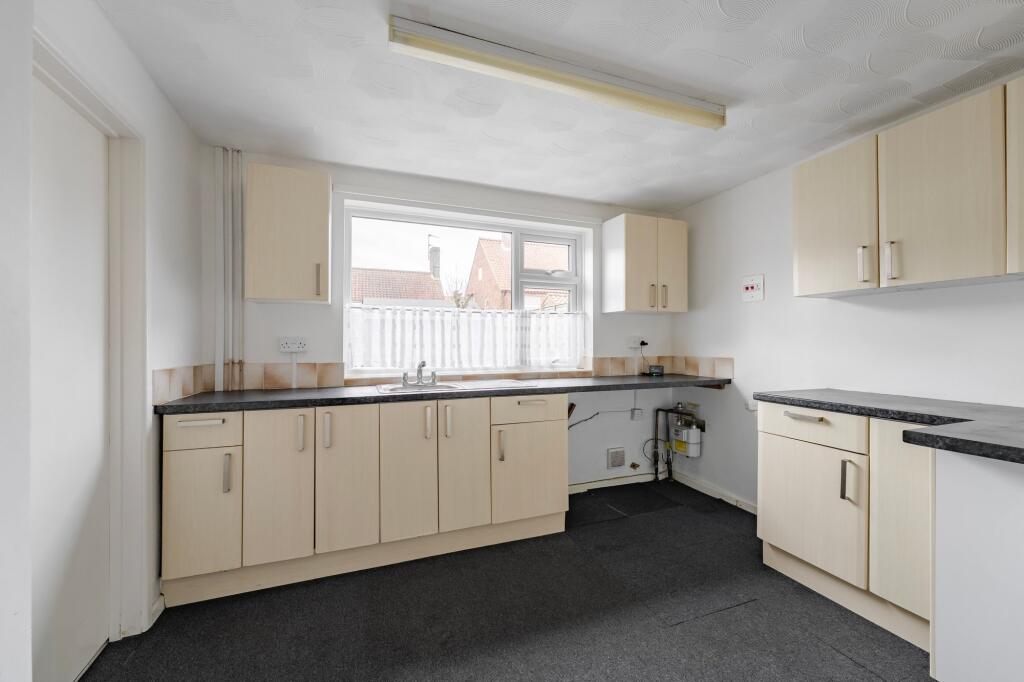 Holly Court, Swaffham photo 4