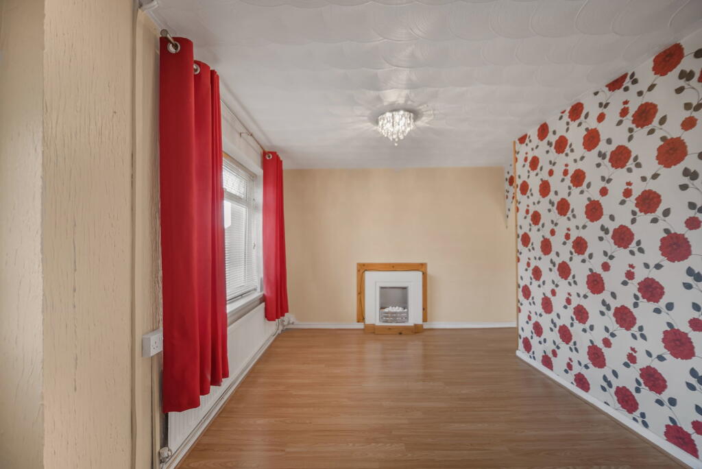 House in Cardiff - View 5