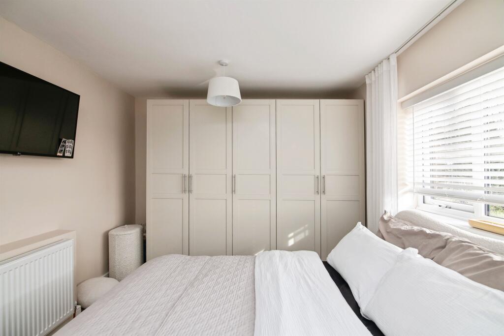 Additional image 11 of Oak Road, West Bromwich