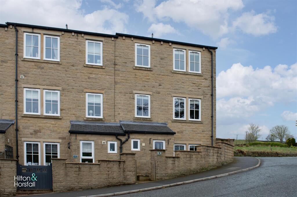 Additional image 12 of Floats Mill, Trawden, Colne