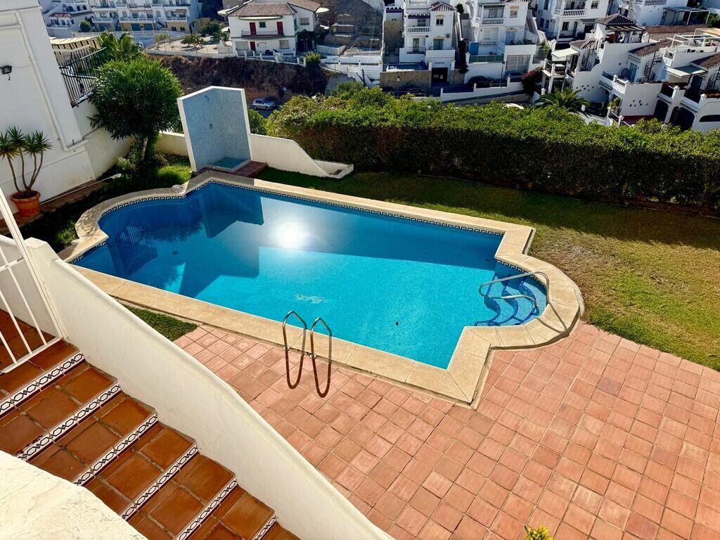 Main image of property: Andalucia, Malaga, Nerja
