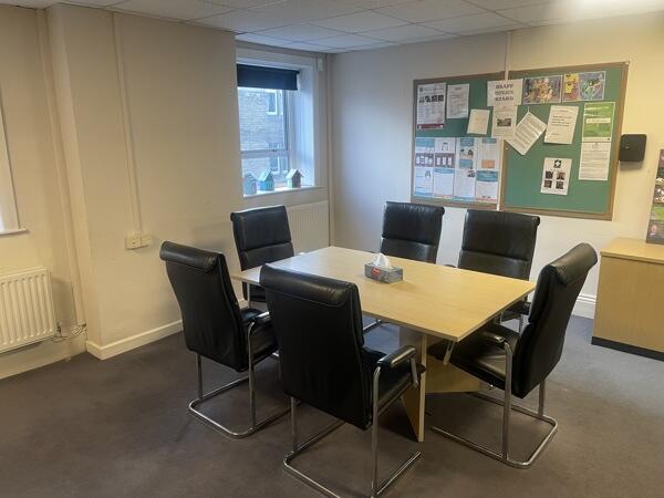 Additional image 2 of Onward House, 2 Baptist Place, Bradford, West Yorkshire