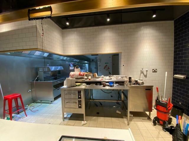 Additional image 5 of Unit 19 Kingfisher Square, Kingfisher Shopping Centre, Redditch, B97 4EY