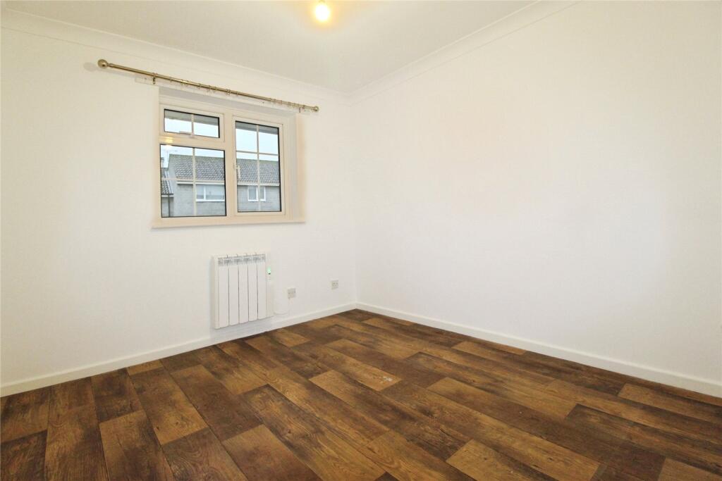 Additional image 5 of Yarnbarton, Templecombe, Somerset, BA8