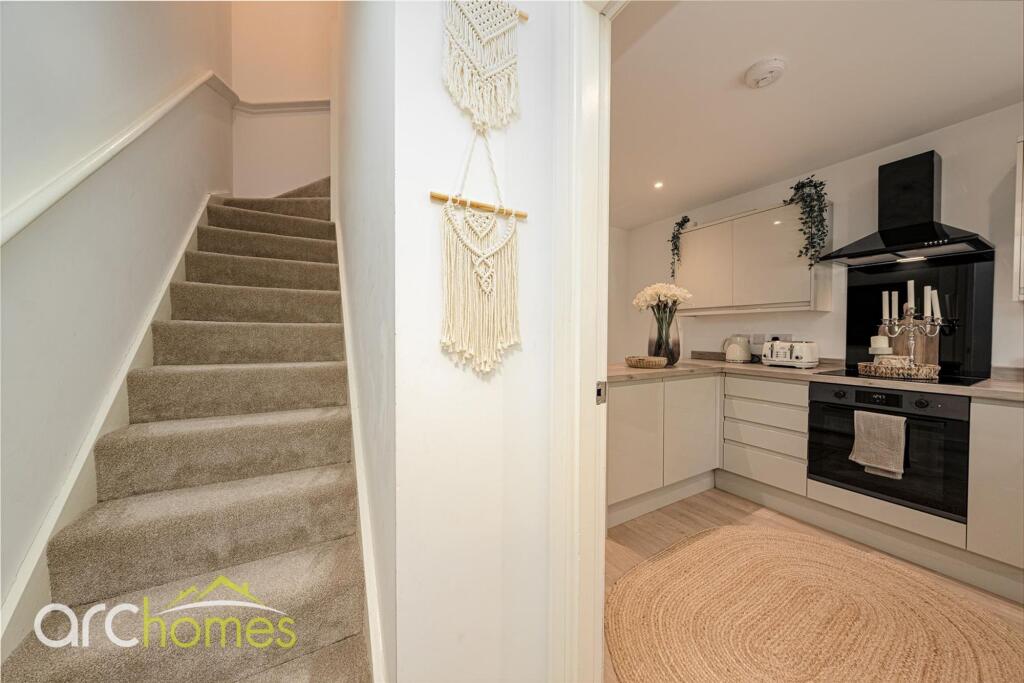 House in Wigan, Greater Manchester - More