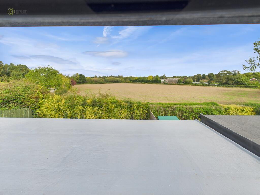 Additional image 25 of Little Aston Lane, Little Aston, Sutton Coldfield, B74