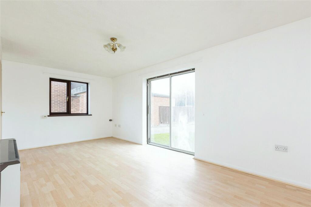 67, Townshend Close, Sidcup, DA14 photo 2