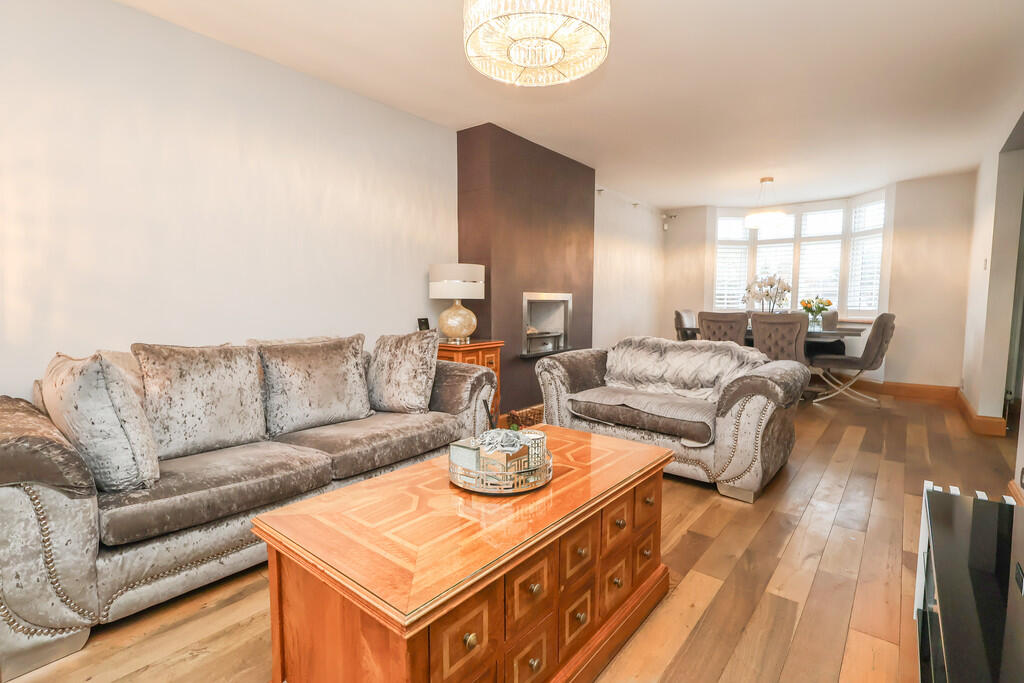 Princes Avenue, Tolworth photo 4