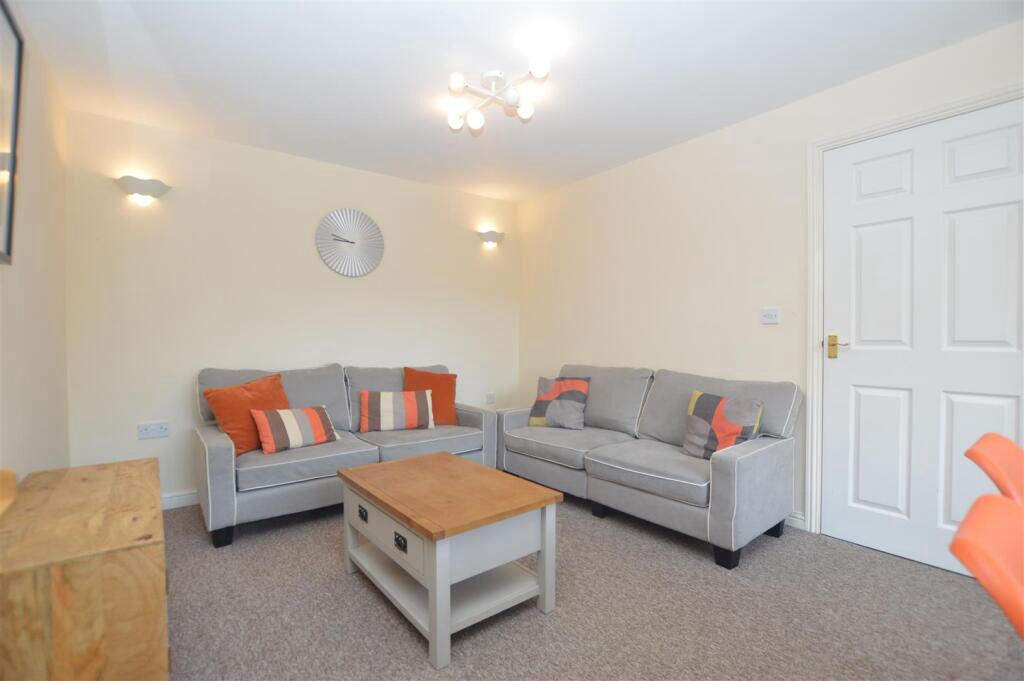 Main image of property: Mardle Street, Norwich, Norfolk, NR5