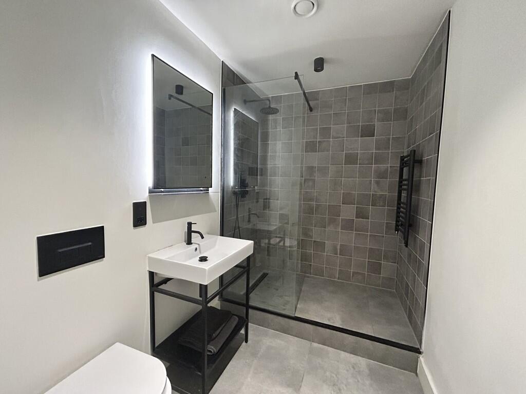 Additional image 5 of 17 Derwent House, Mary Ann Street , Birmingham