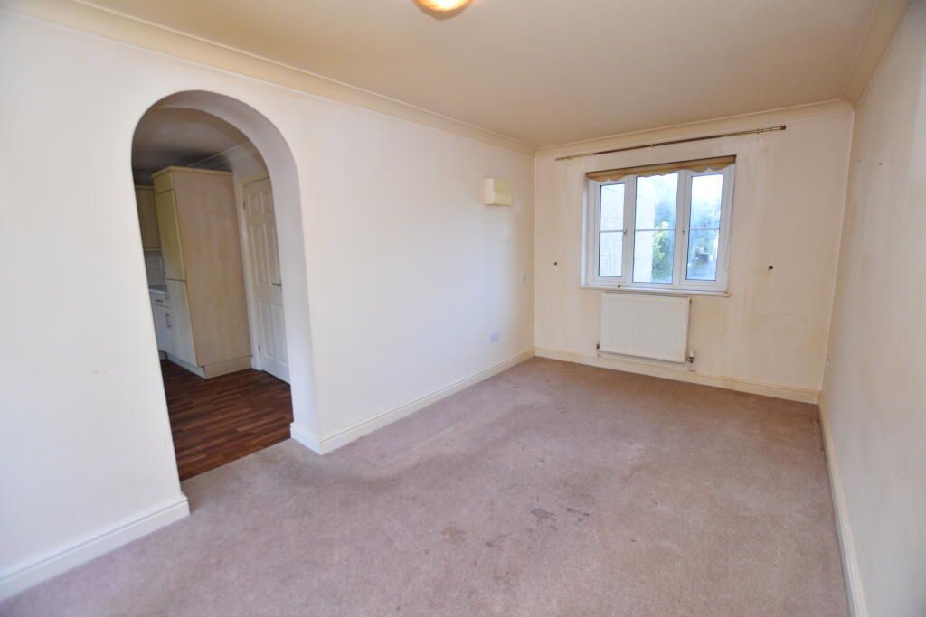 House in Illogan, Broad Lane, Carn Brea - View 5