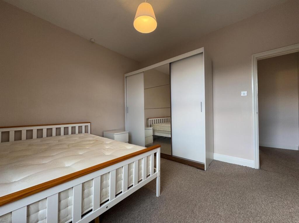 Additional image 9 of Northfield Road, Harborne