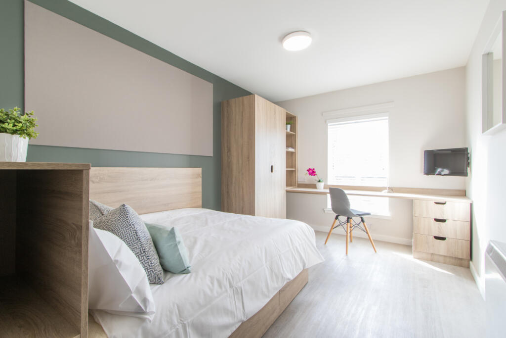 Property photo 10