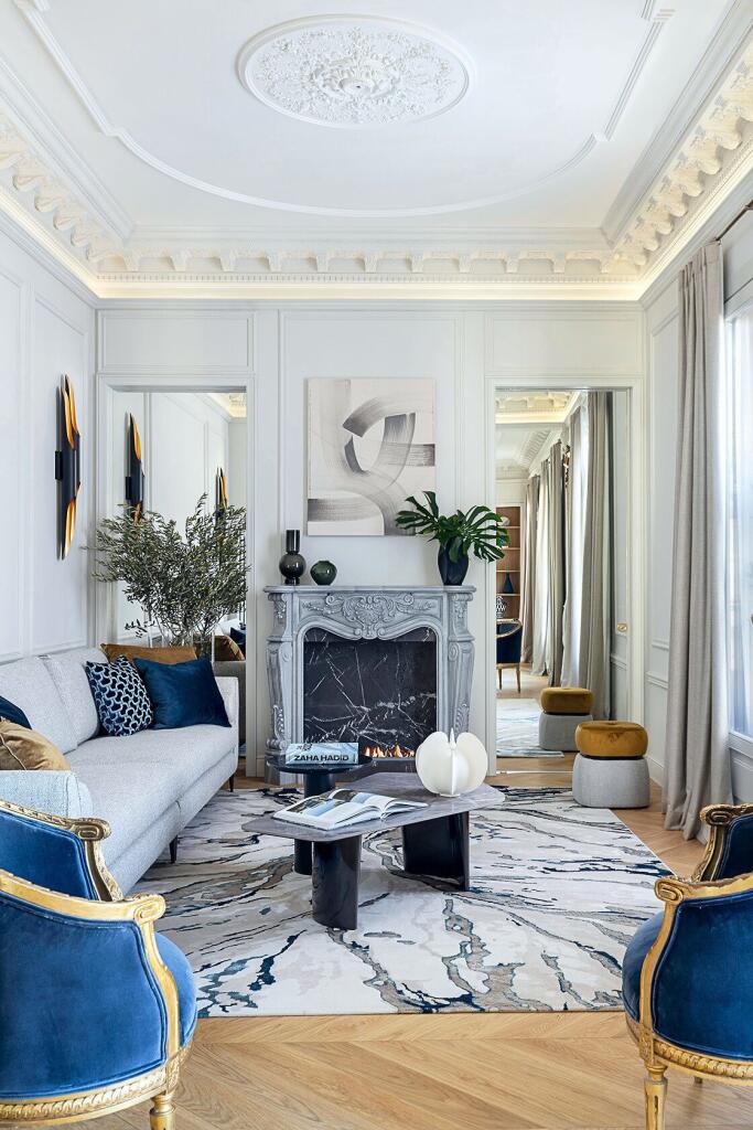 Main image of property: Catalonia, Barcelona, Barcelona