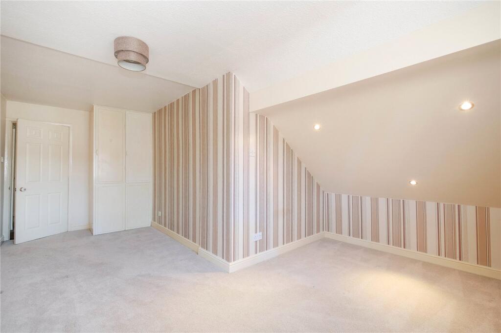 Additional image 18 of Hoyle Court Road, Baildon, Shipley, West Yorkshire, BD17