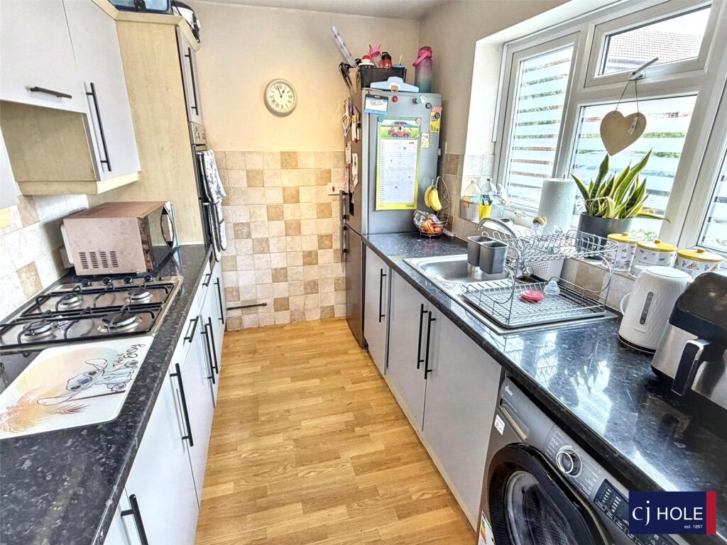 Mulberry Close, Hardwicke, Gloucester, GL2 photo 3