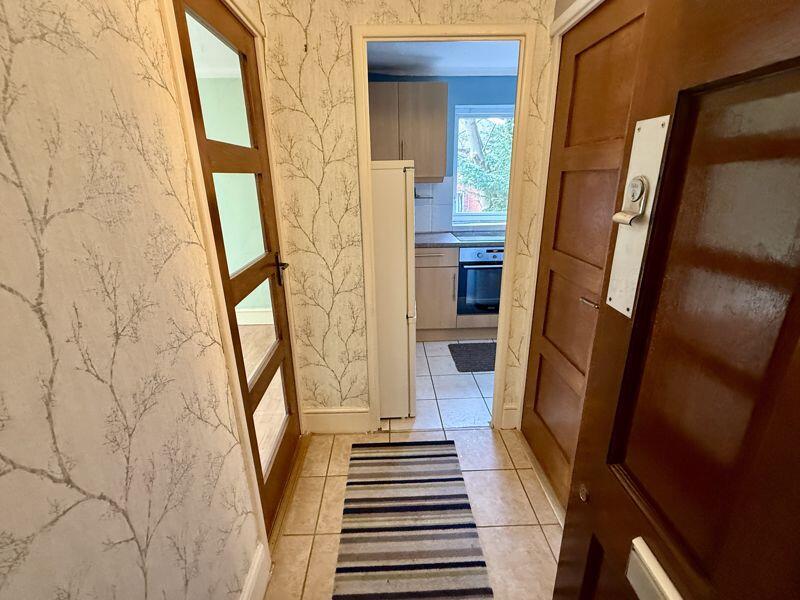 Additional image 4 of Exeter House, Church Road, Birmingham, B24 9AY 