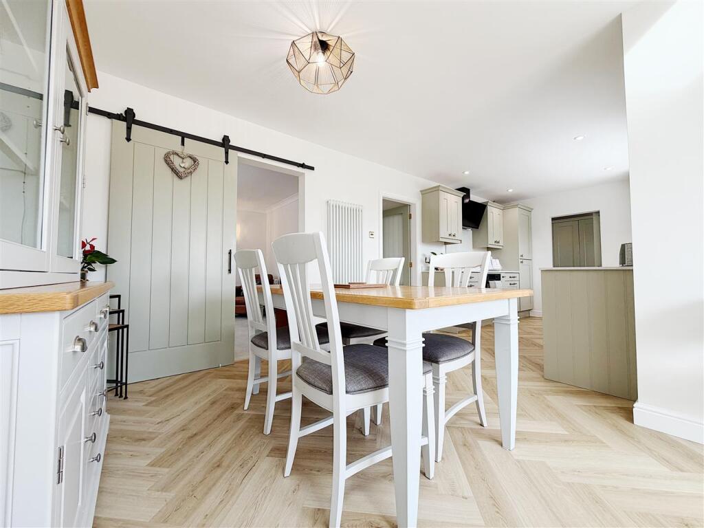 House in Llandudno - View 3