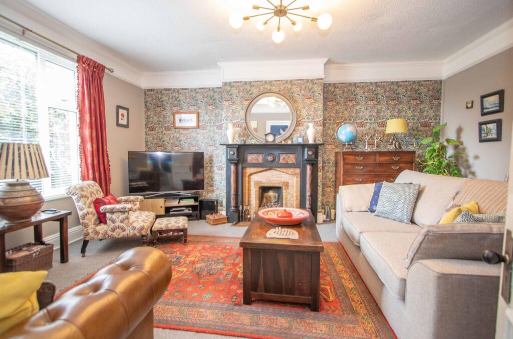House in Plymouth, Calstock - View 3