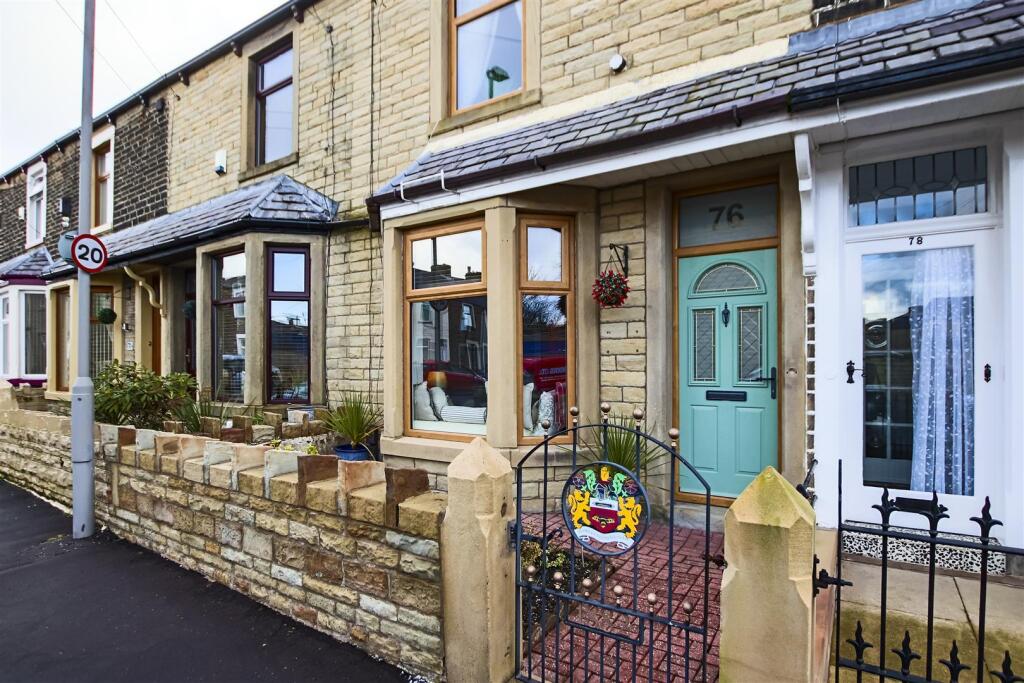 Additional image 3 of Raglan Road, Burnley