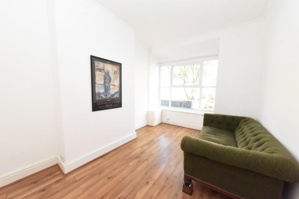 House in Birmingham, Selly Park - View 2
