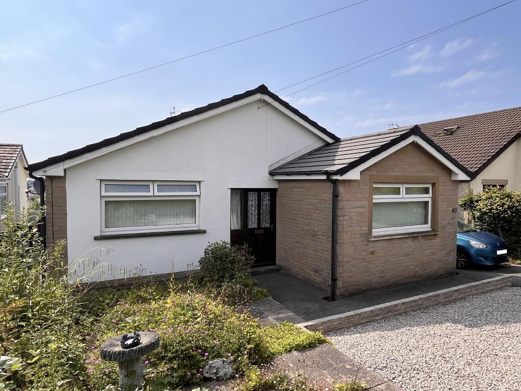 Main image of property: Brampton Drive, Bare, Morecambe, LA4 6QS