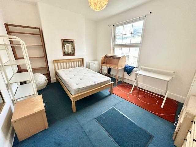 Main image of property: Viaduct Road, Brighton