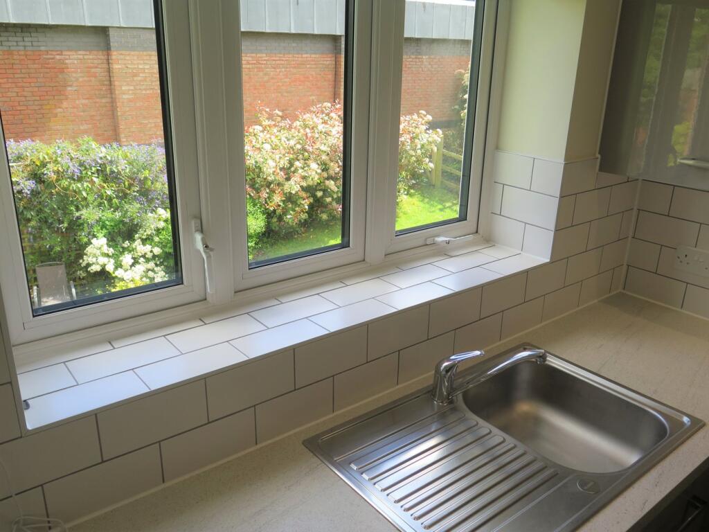 Additional image 10 of West Street, Wells, BA5