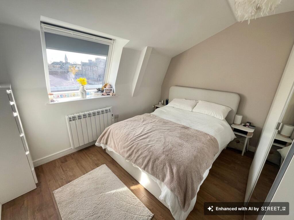 Additional image 6 of Manvers Street, Trowbridge, BA14