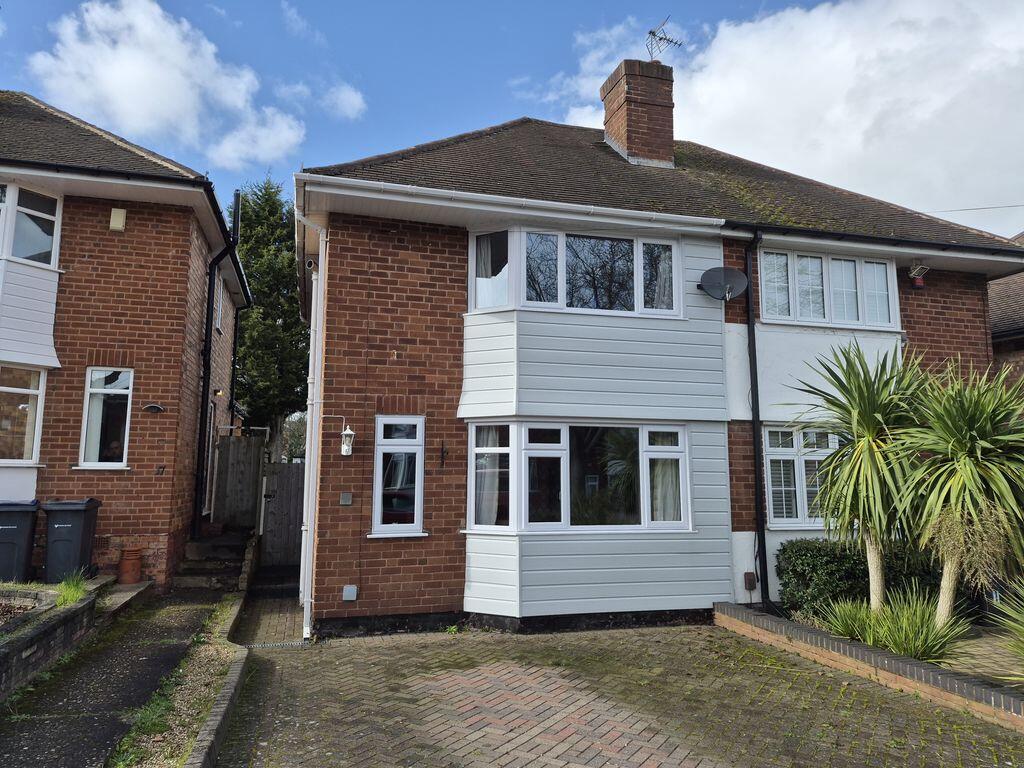 Additional image 15 of Rockmead Avenue, Great Barr, Birmingham B44 9DR