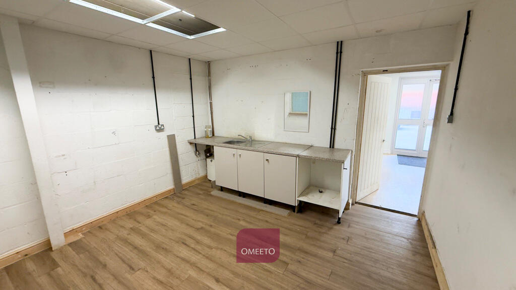 Workshops to rent