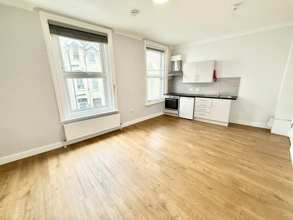 Main image of property: Tregonwell Road, Bournemouth, Dorset, BH2
