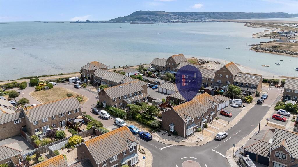 Main image of property: Smallmouth Close, Wyke Regis, Weymouth