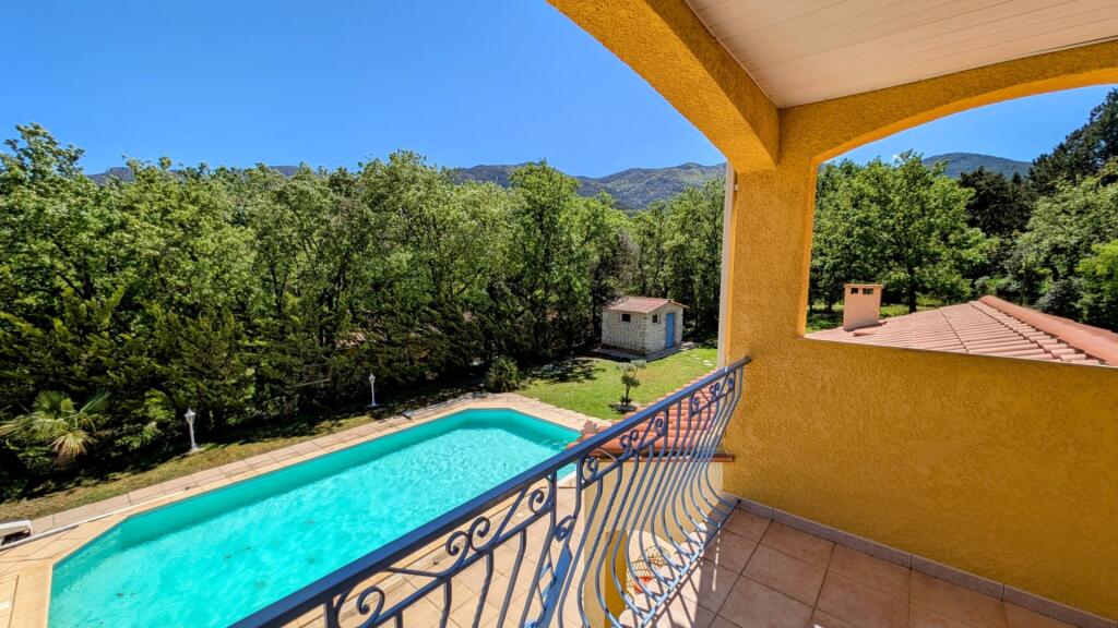 Main image of property: 66740 villelongue-dels-monts