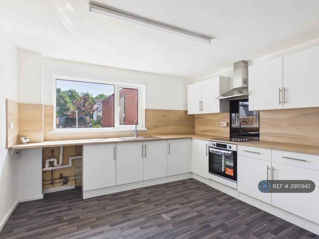 Main image of property: Cowper Road, Stockton-On-Tees, TS20
