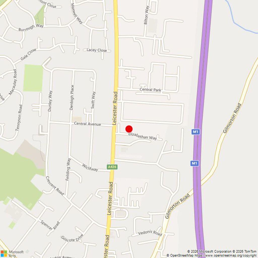 Property Map