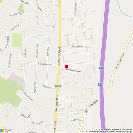 Property Map