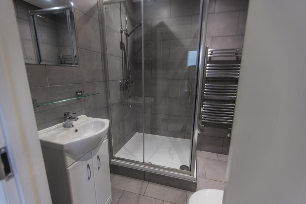 Main image of property: Whippingham Road, BN2