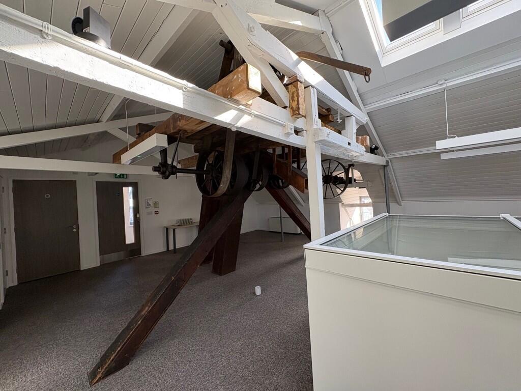 Photo 18