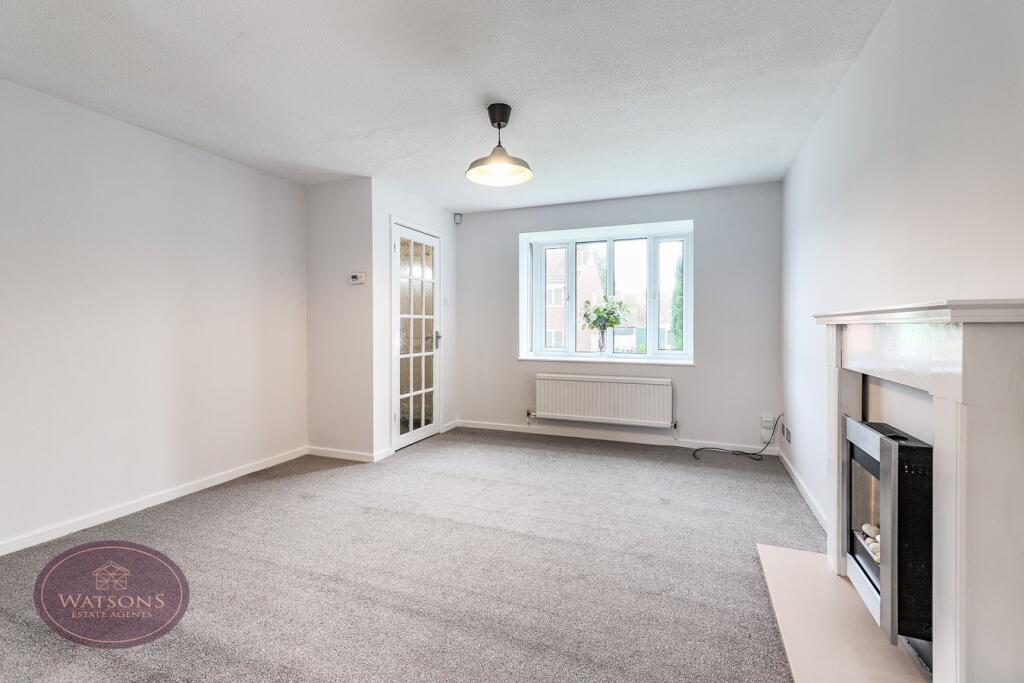 Weightman Drive, Giltbrook, Nottingham, NG16 photo 4