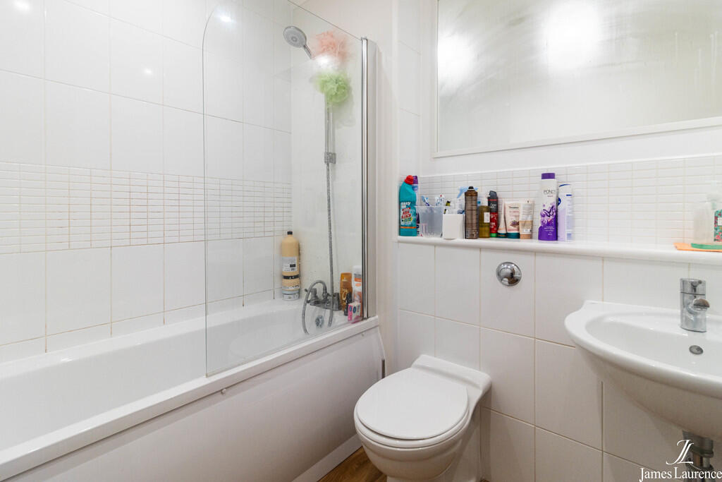 Additional image 14 of Quartz Apartments, 10 Hall Street, Jewellery Quarter