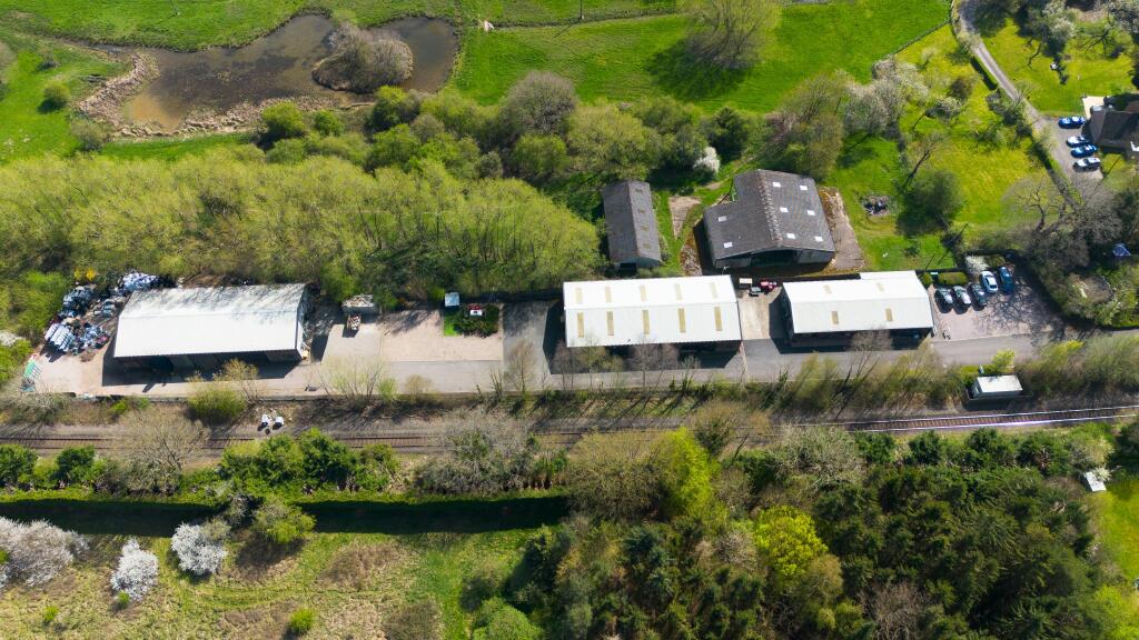 The Sidings Claverdon-2.jpg