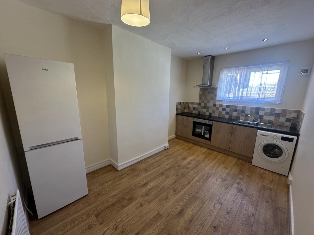 Main image of property: Nelson Road Central, GREAT YARMOUTH