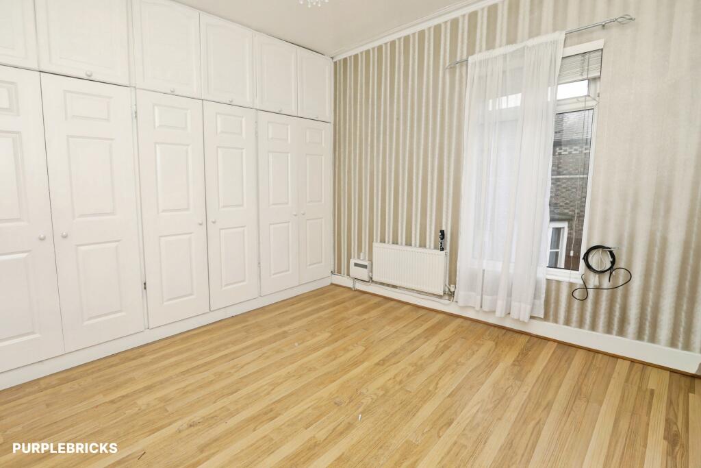 House in Liverpool - View 5