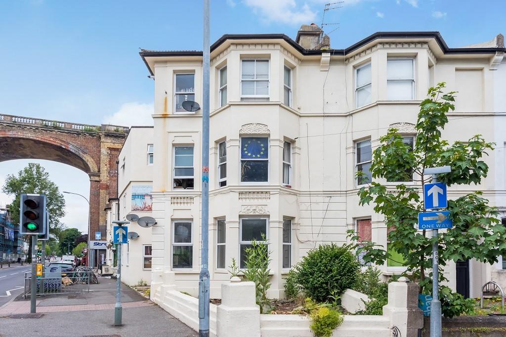 Main image of property: Preston Road,BN1