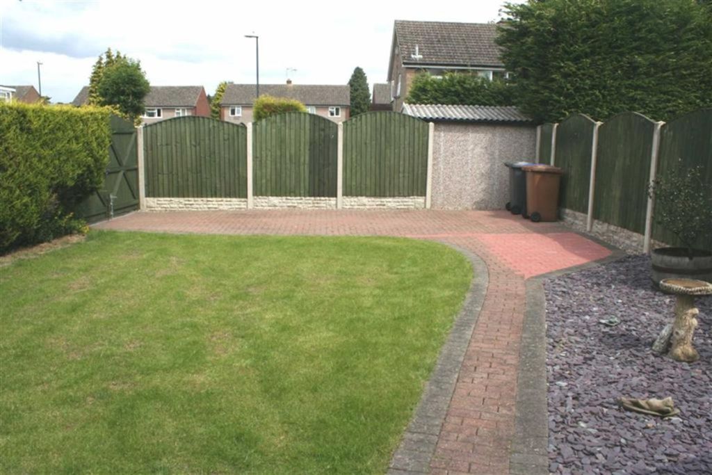 Photo of the property