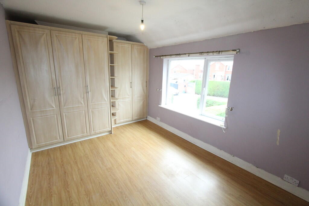 Heol Celyn, Coedpoeth photo 5